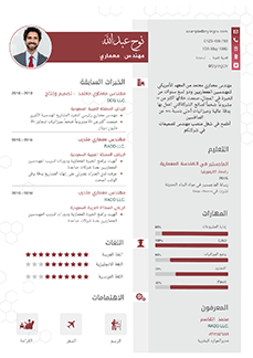 -سيرة-ذاتية-بصيغة-الPDF-1.png