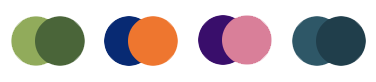 multiple-colours