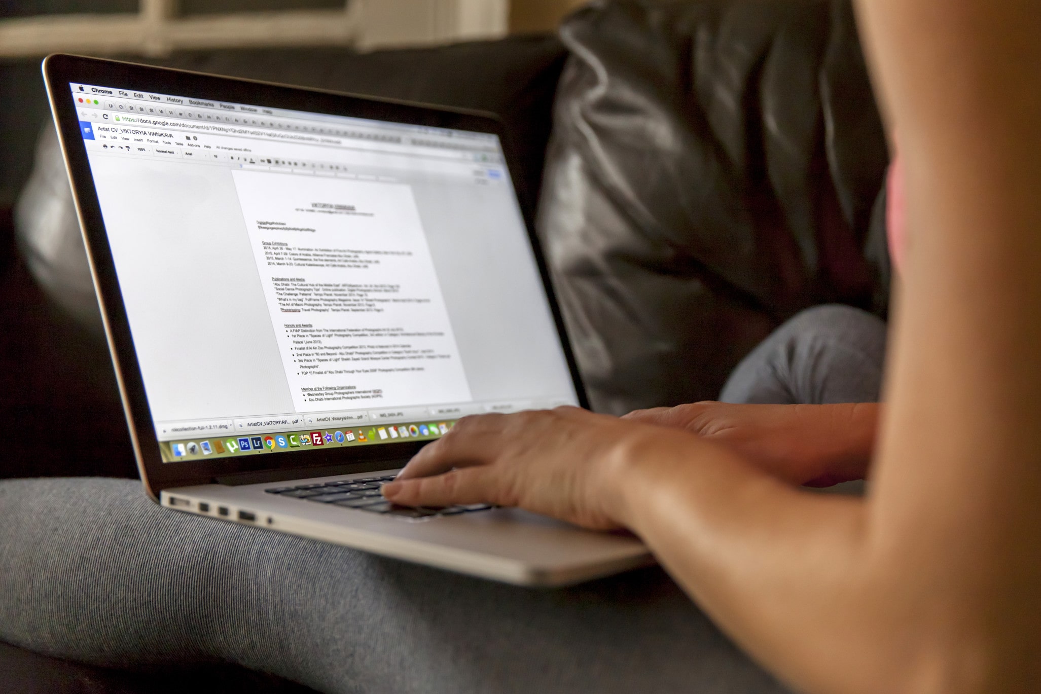 أيهما أفضل نموذج سيرة ذاتية: نموذج سيرة word أم نموذج سيرة PDF أيهما أفضل نموذج سيرة ذاتية: نموذج سيرة word أم نموذج سيرة PDF