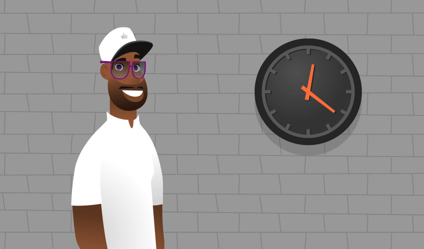 When Is The Best Time To Search For A Job? When Is The Best Time To Search For A Job?