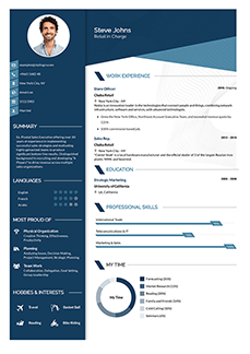 retina-08-Visibility-Male-01.png