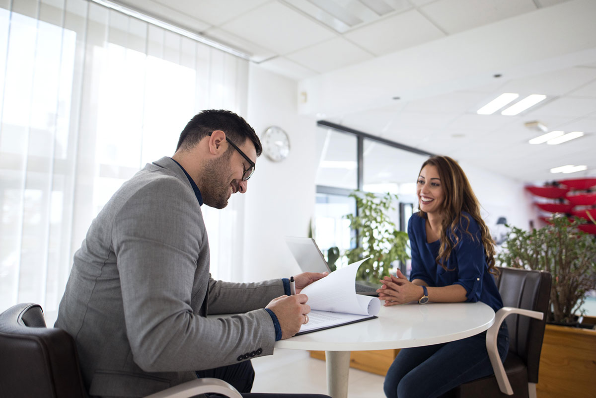 101 compétences essentielles à faire figurer sur un CV [pour n'importe quel emploi].