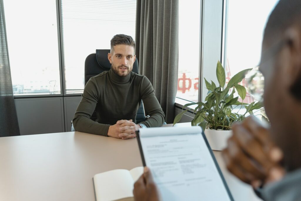 10 Most Common Interview Questions for 2021