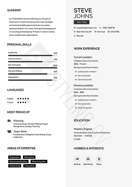 do u need a resume for a part time job 67 do u need a resume for a part time job 100